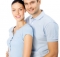 The Hidden Danger of The Five Love Languages