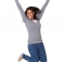 Exciting Changes at coachingwithroy.com