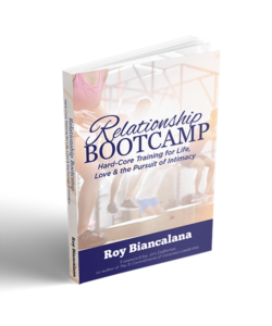 ebook
